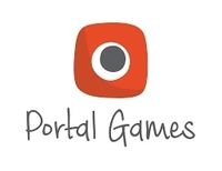 Portal Games US coupons